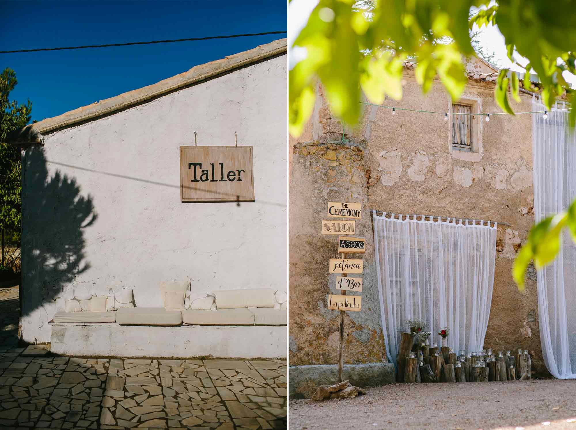 fotografos-de-boda-marie-mari-en-almeria-002