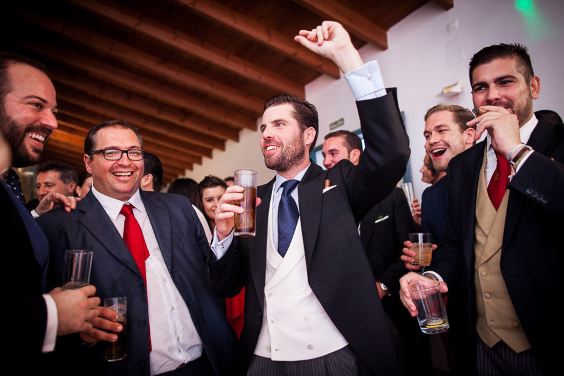 Reportajes de boda  en Sevilla Hacienda Saltillo Lasso-100