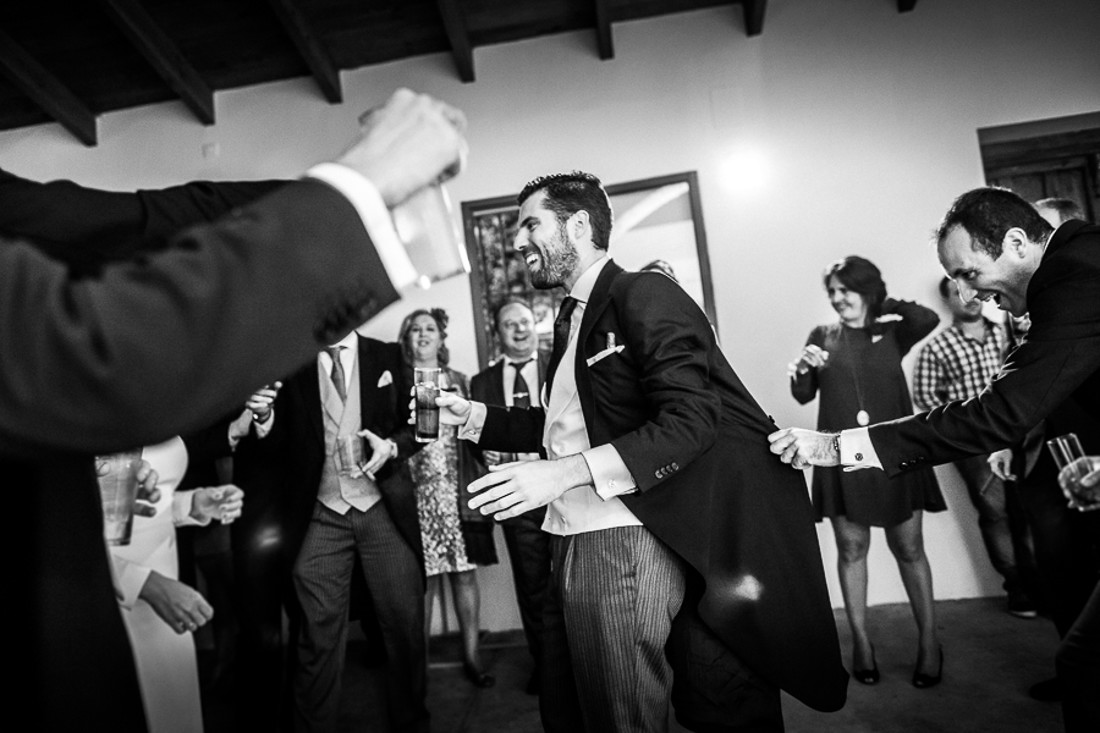 Reportajes de boda  en Sevilla Hacienda Saltillo Lasso-101