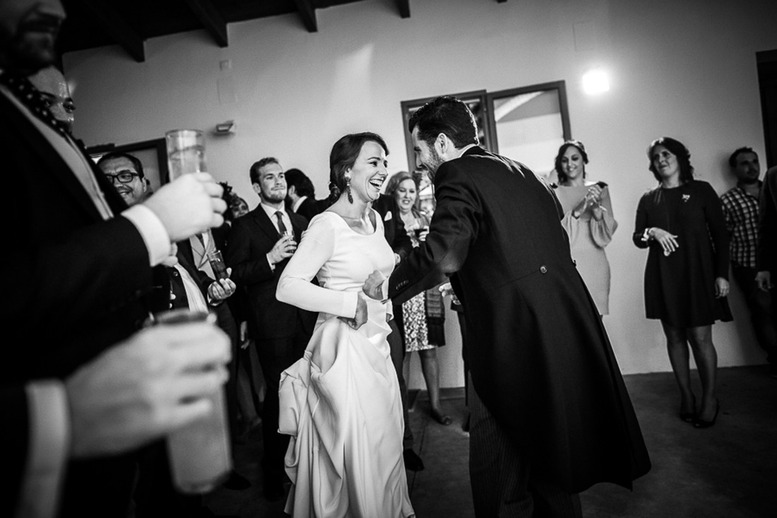 Reportajes de boda  en Sevilla Hacienda Saltillo Lasso-102