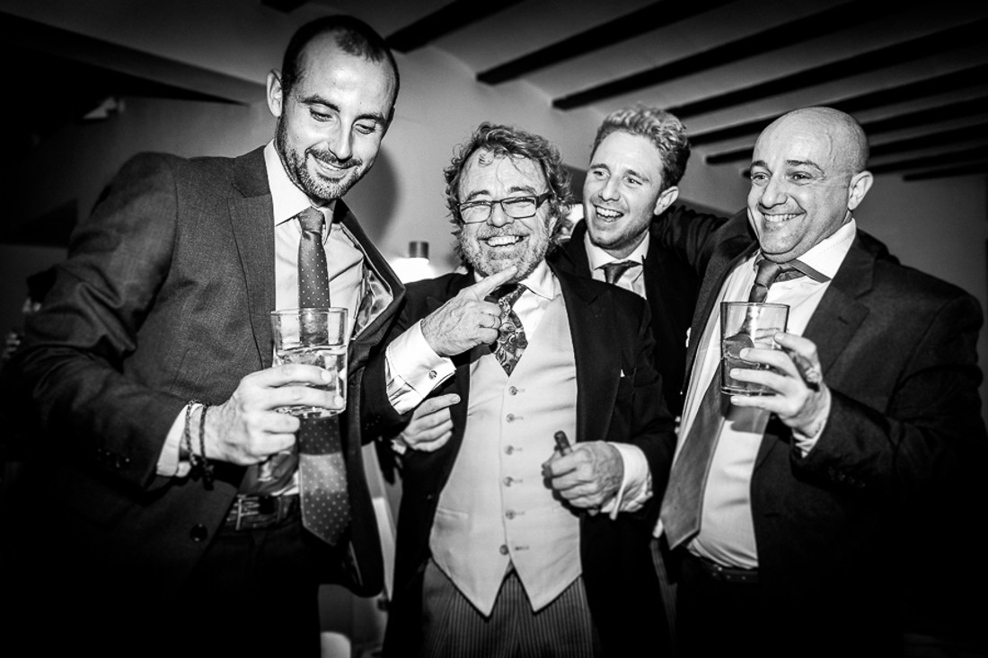 Reportajes de boda  en Sevilla Hacienda Saltillo Lasso-103