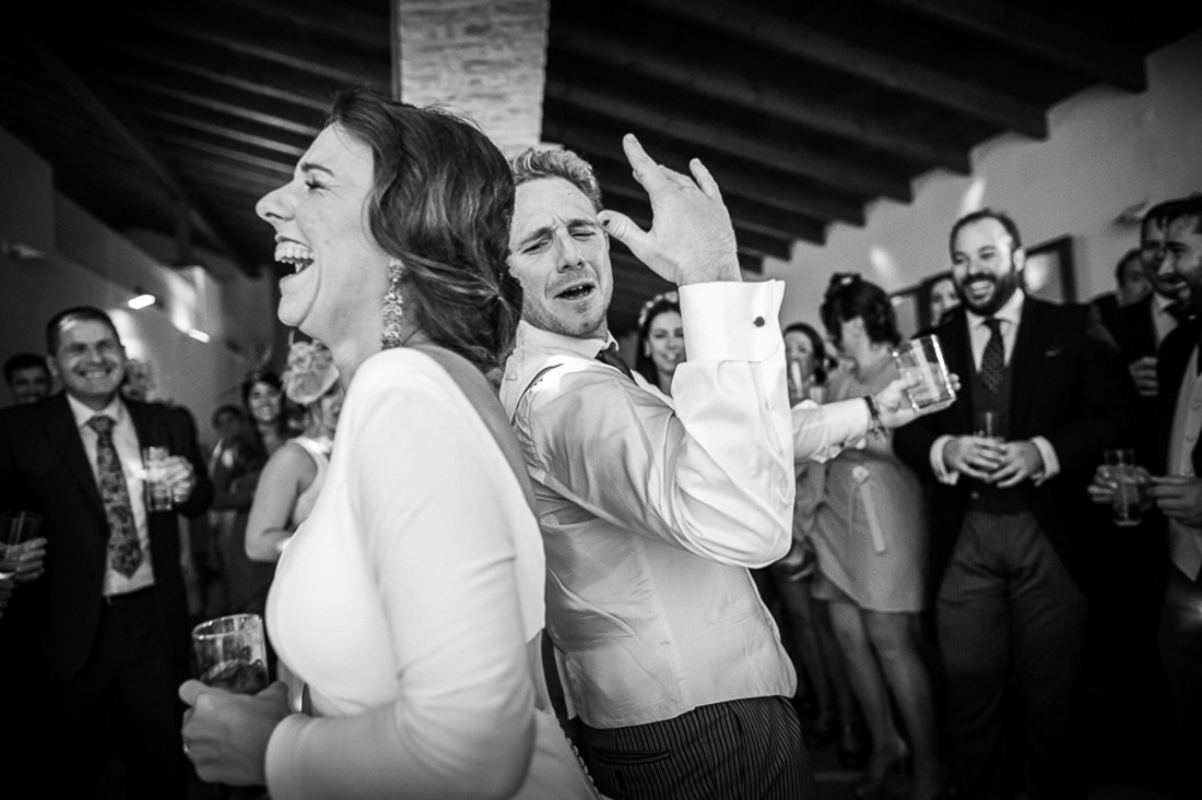 Reportajes de boda  en Sevilla Hacienda Saltillo Lasso-104