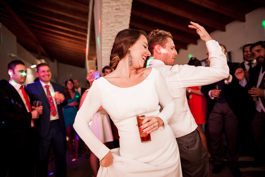 Reportajes de boda  en Sevilla Hacienda Saltillo Lasso-105