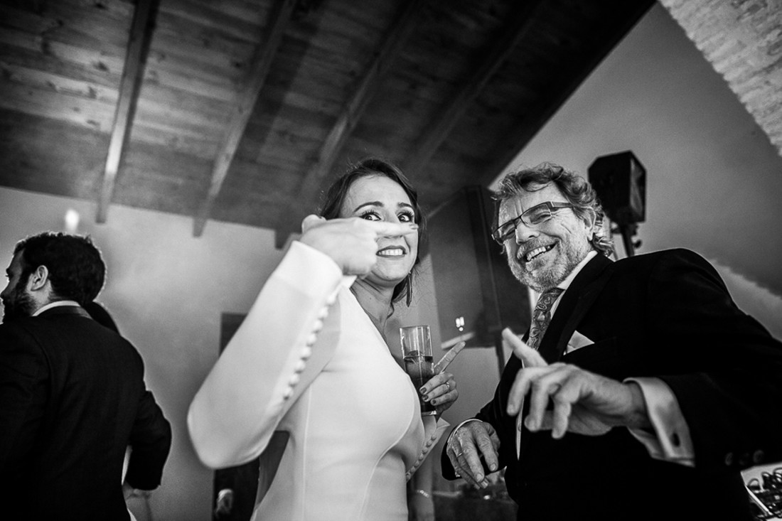 Reportajes de boda  en Sevilla Hacienda Saltillo Lasso-106
