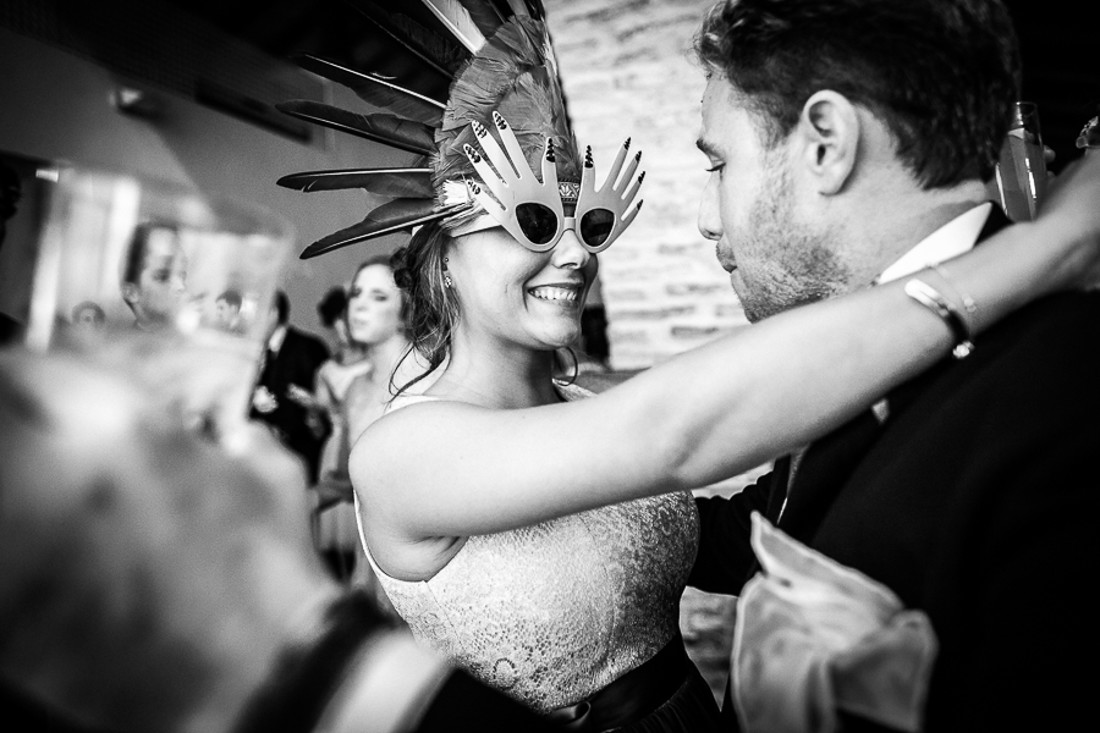 Reportajes de boda  en Sevilla Hacienda Saltillo Lasso-107