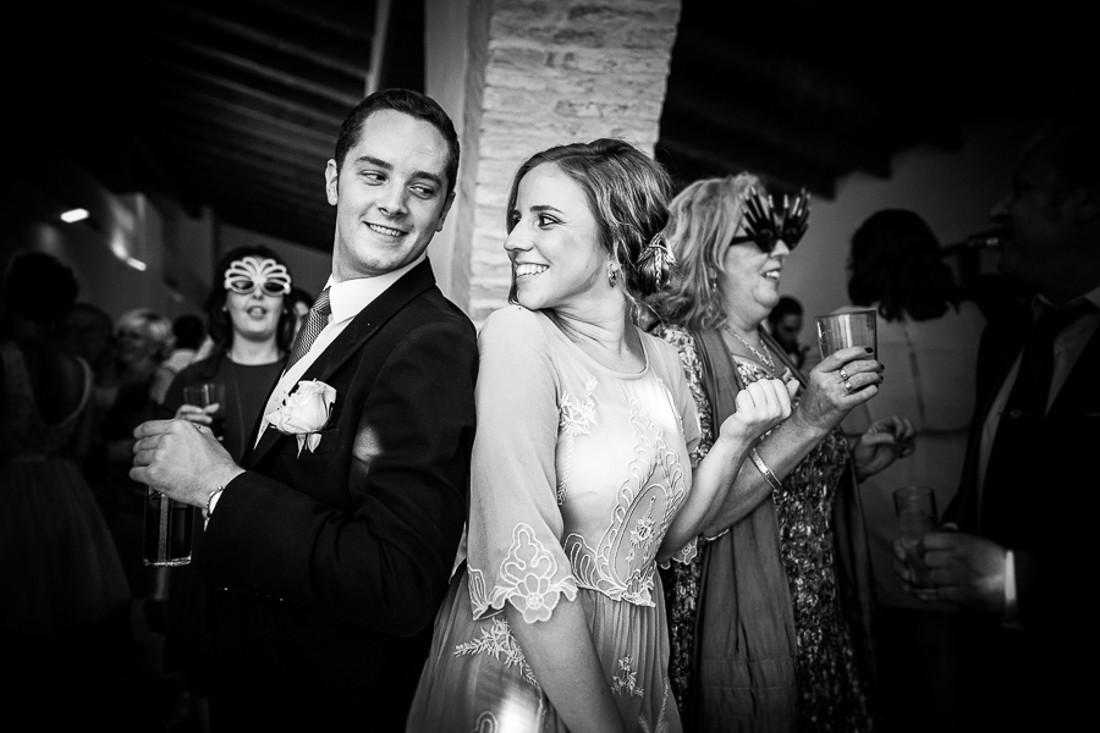 Reportajes de boda  en Sevilla Hacienda Saltillo Lasso-109