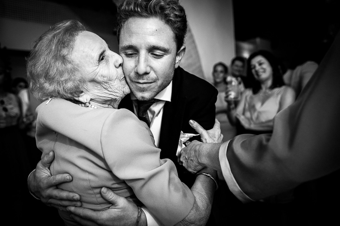 Reportajes de boda  en Sevilla Hacienda Saltillo Lasso-110