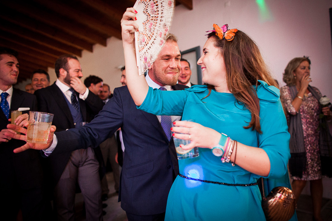 Reportajes de boda  en Sevilla Hacienda Saltillo Lasso-111