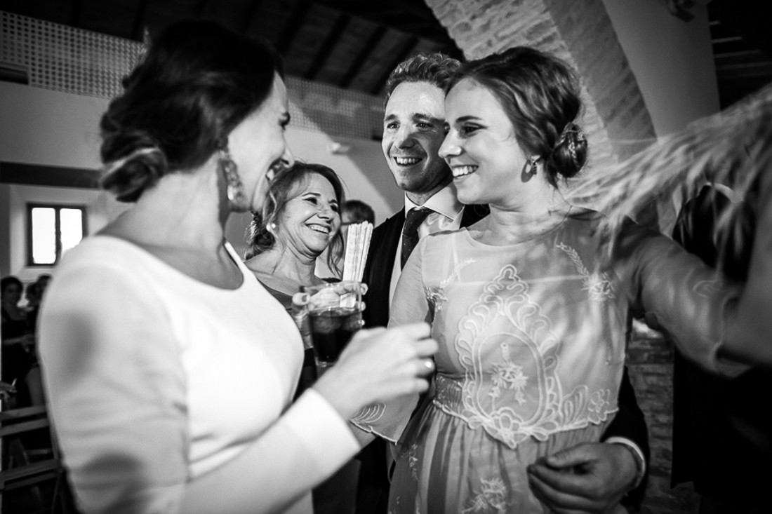 Reportajes de boda  en Sevilla Hacienda Saltillo Lasso-112