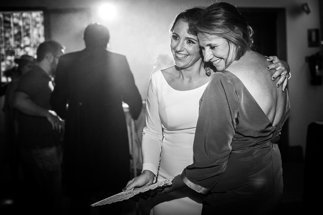 Reportajes de boda  en Sevilla Hacienda Saltillo Lasso-113