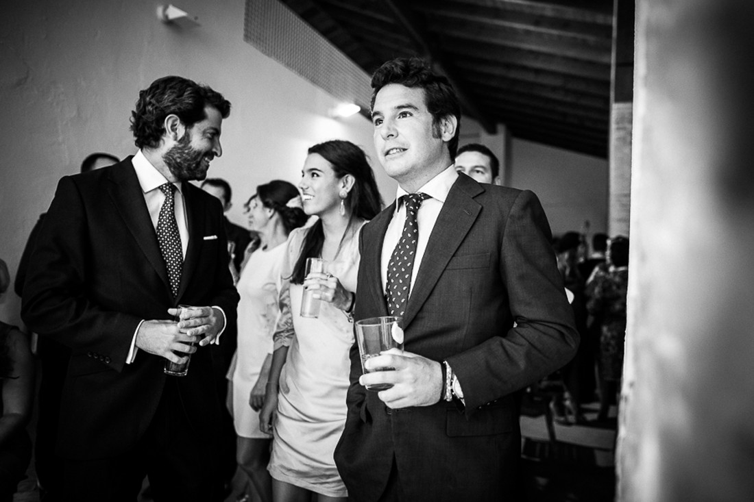 Reportajes de boda  en Sevilla Hacienda Saltillo Lasso-114