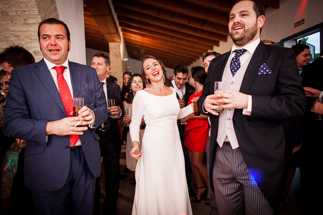 Reportajes de boda  en Sevilla Hacienda Saltillo Lasso-115