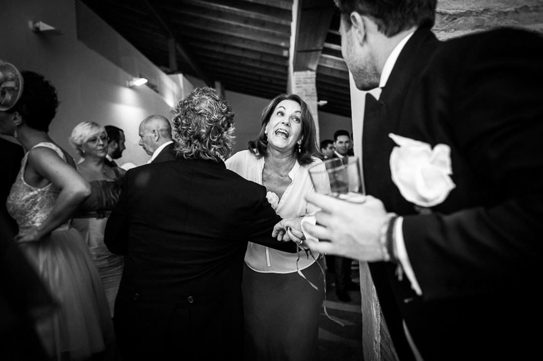 Reportajes de boda  en Sevilla Hacienda Saltillo Lasso-116