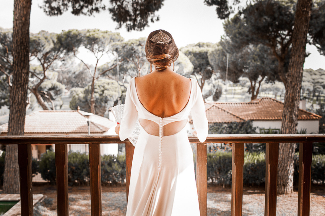 Reportajes de boda  en Sevilla Hacienda Saltillo Lasso-11