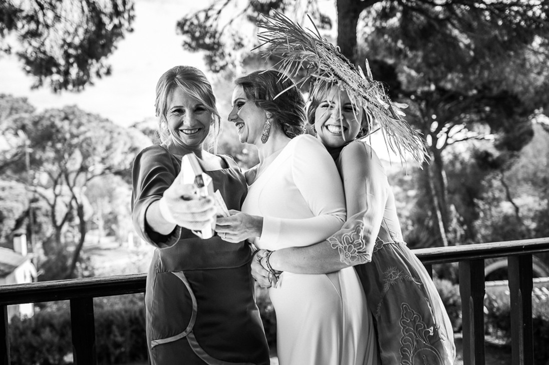 Reportajes de boda  en Sevilla Hacienda Saltillo Lasso-13