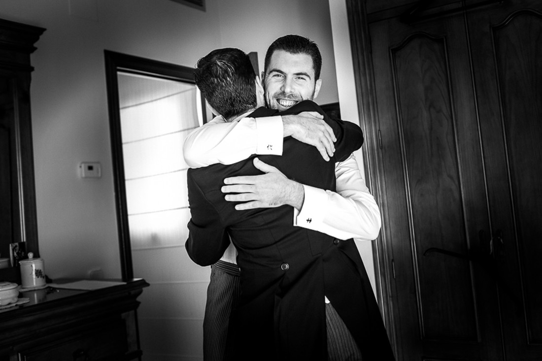 Reportajes de boda  en Sevilla Hacienda Saltillo Lasso-14