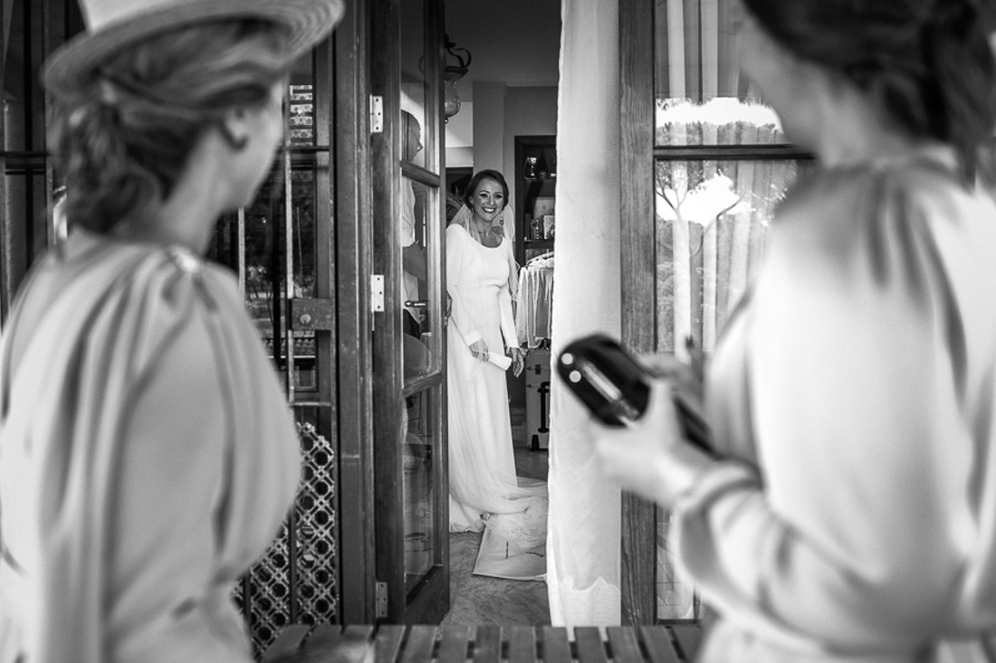 Reportajes de boda  en Sevilla Hacienda Saltillo Lasso-15