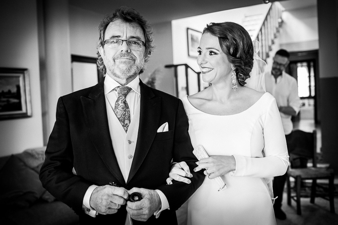 Reportajes de boda  en Sevilla Hacienda Saltillo Lasso-17