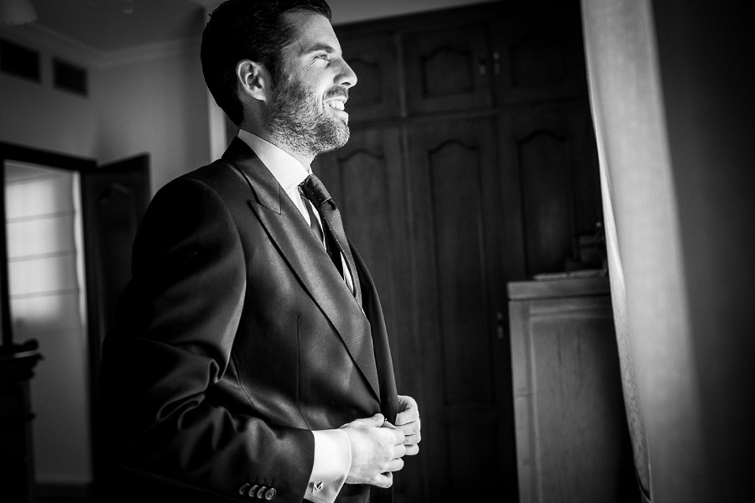 Reportajes de boda  en Sevilla Hacienda Saltillo Lasso-18