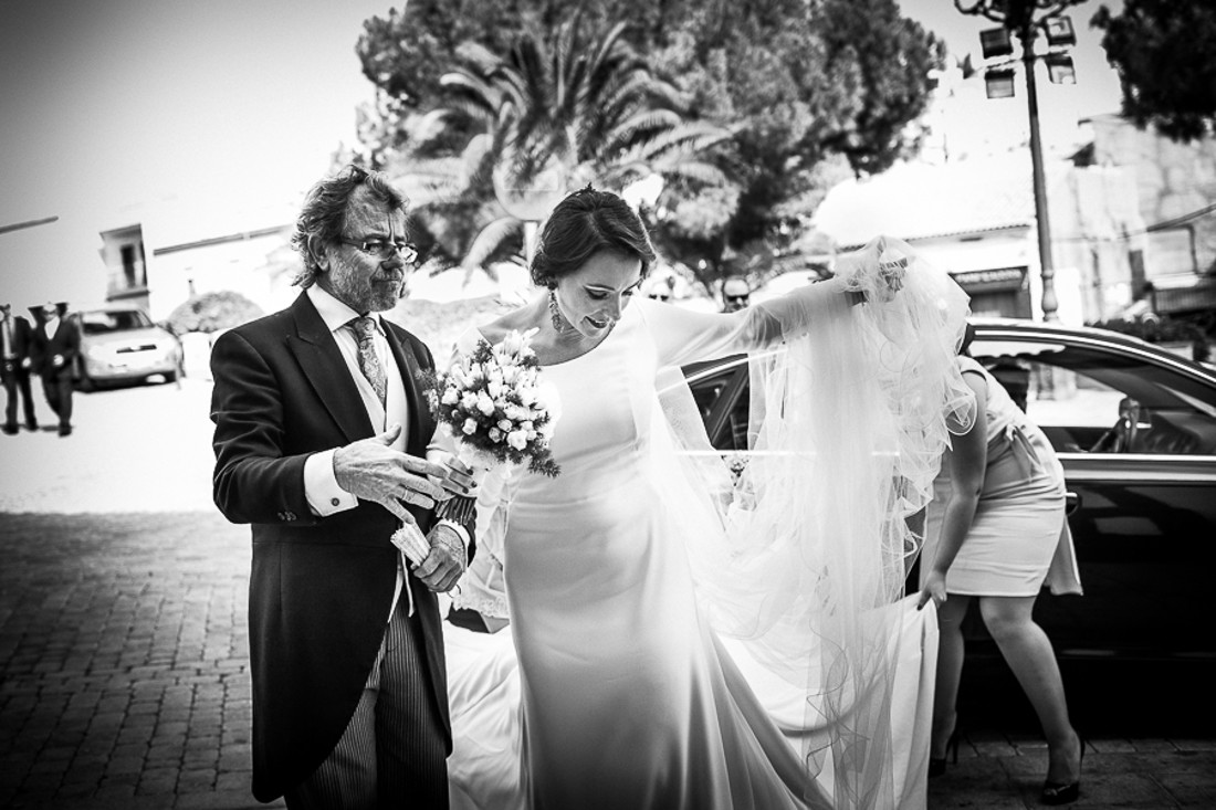 Reportajes de boda  en Sevilla Hacienda Saltillo Lasso-19