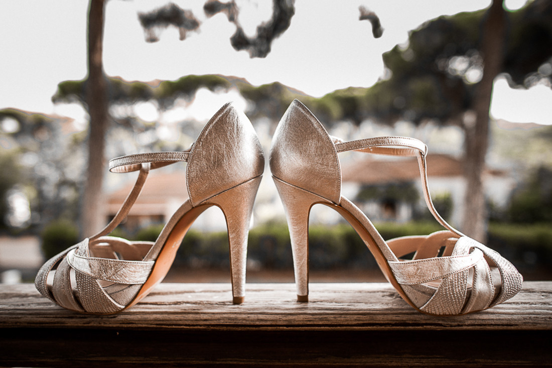 Reportajes de boda  en Sevilla Hacienda Saltillo Lasso-1