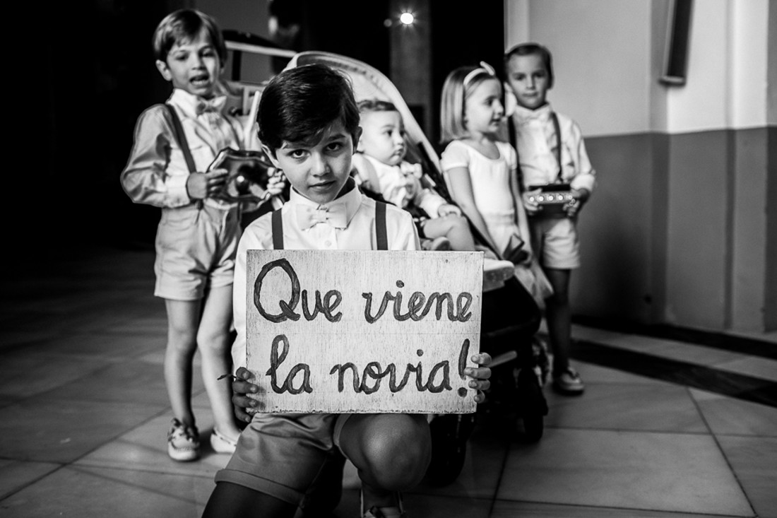 Reportajes de boda  en Sevilla Hacienda Saltillo Lasso-20