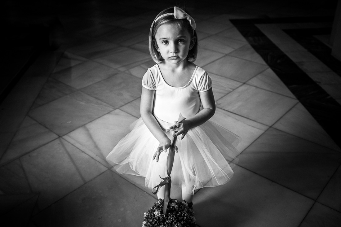 Reportajes de boda  en Sevilla Hacienda Saltillo Lasso-21