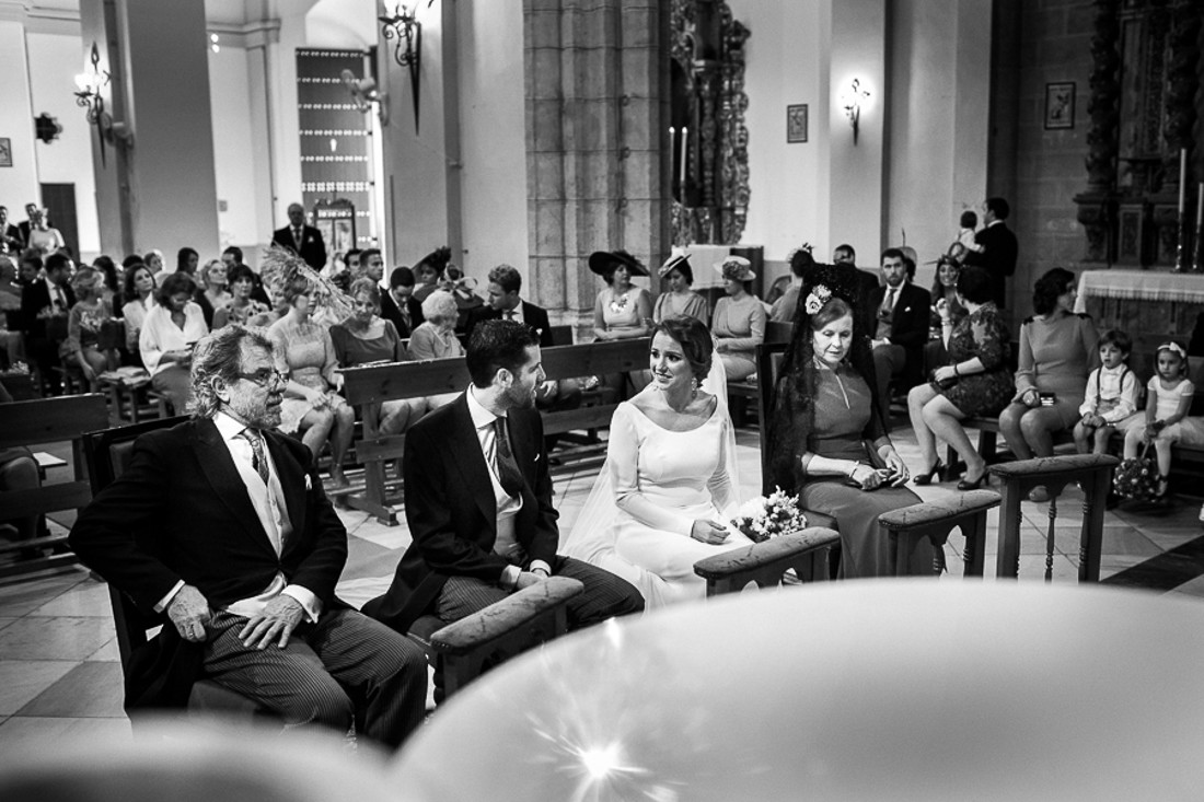 Reportajes de boda  en Sevilla Hacienda Saltillo Lasso-22