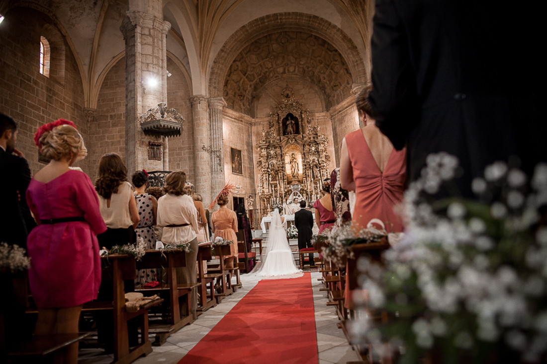Reportajes de boda  en Sevilla Hacienda Saltillo Lasso-23