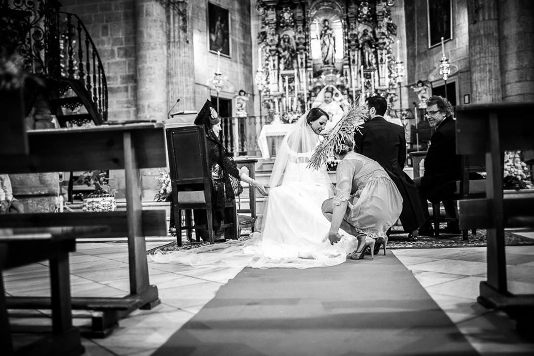 Reportajes de boda  en Sevilla Hacienda Saltillo Lasso-25