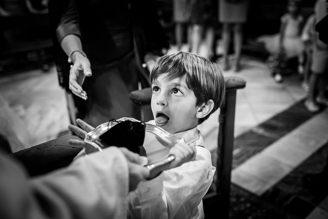 Reportajes de boda  en Sevilla Hacienda Saltillo Lasso-26