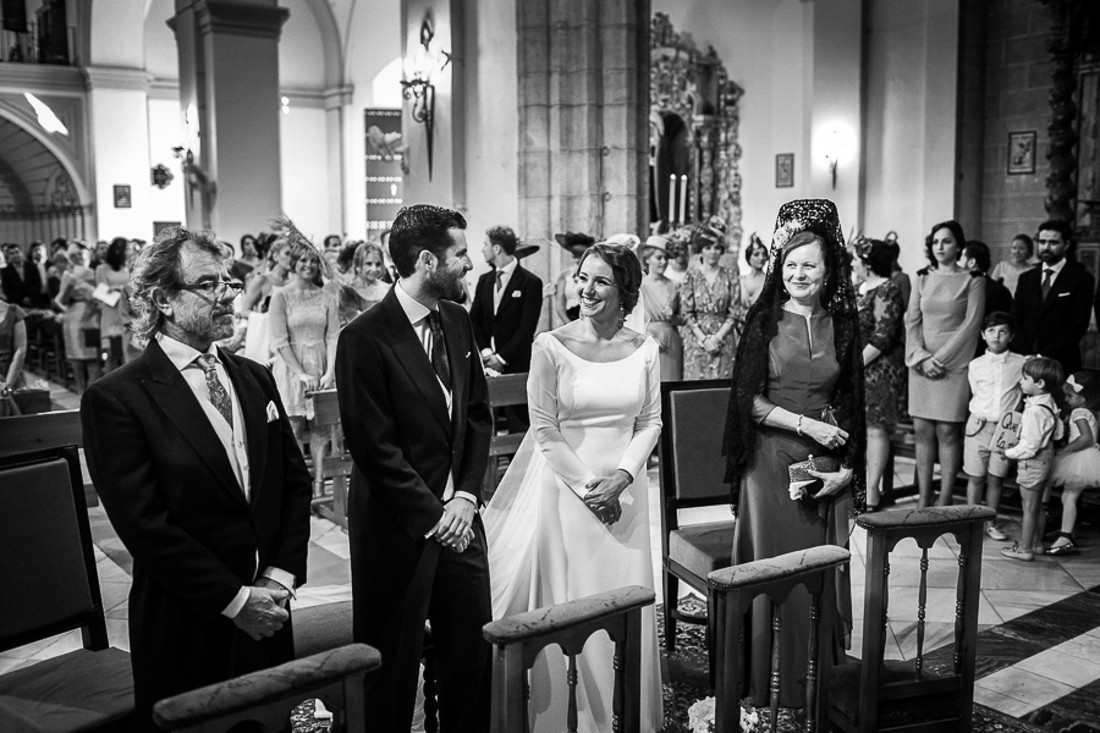 Reportajes de boda  en Sevilla Hacienda Saltillo Lasso-28