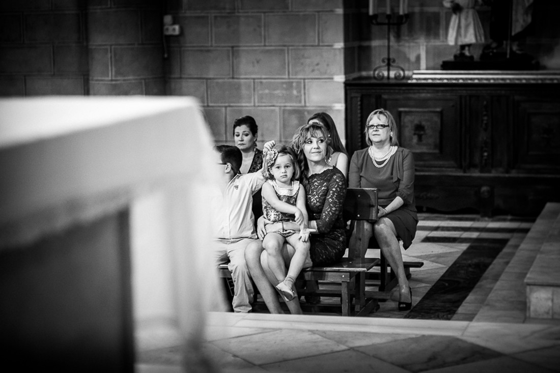 Reportajes de boda  en Sevilla Hacienda Saltillo Lasso-29