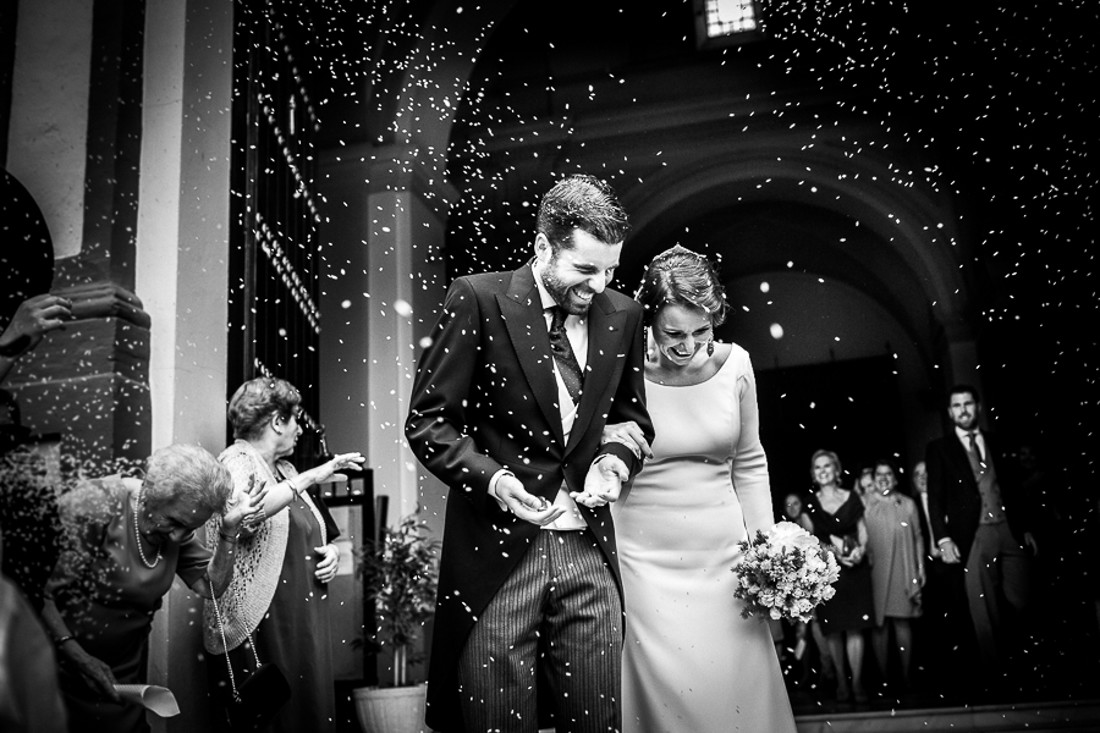 Reportajes de boda  en Sevilla Hacienda Saltillo Lasso-2