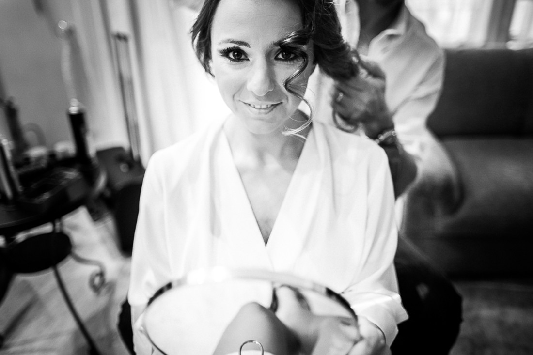 Reportajes de boda  en Sevilla Hacienda Saltillo Lasso-2