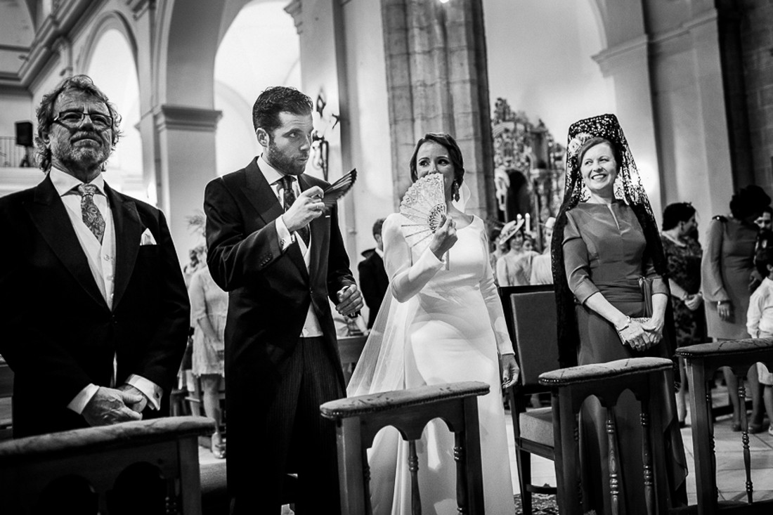 Reportajes de boda  en Sevilla Hacienda Saltillo Lasso-30