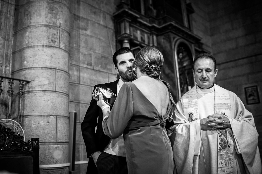 Reportajes de boda  en Sevilla Hacienda Saltillo Lasso-31