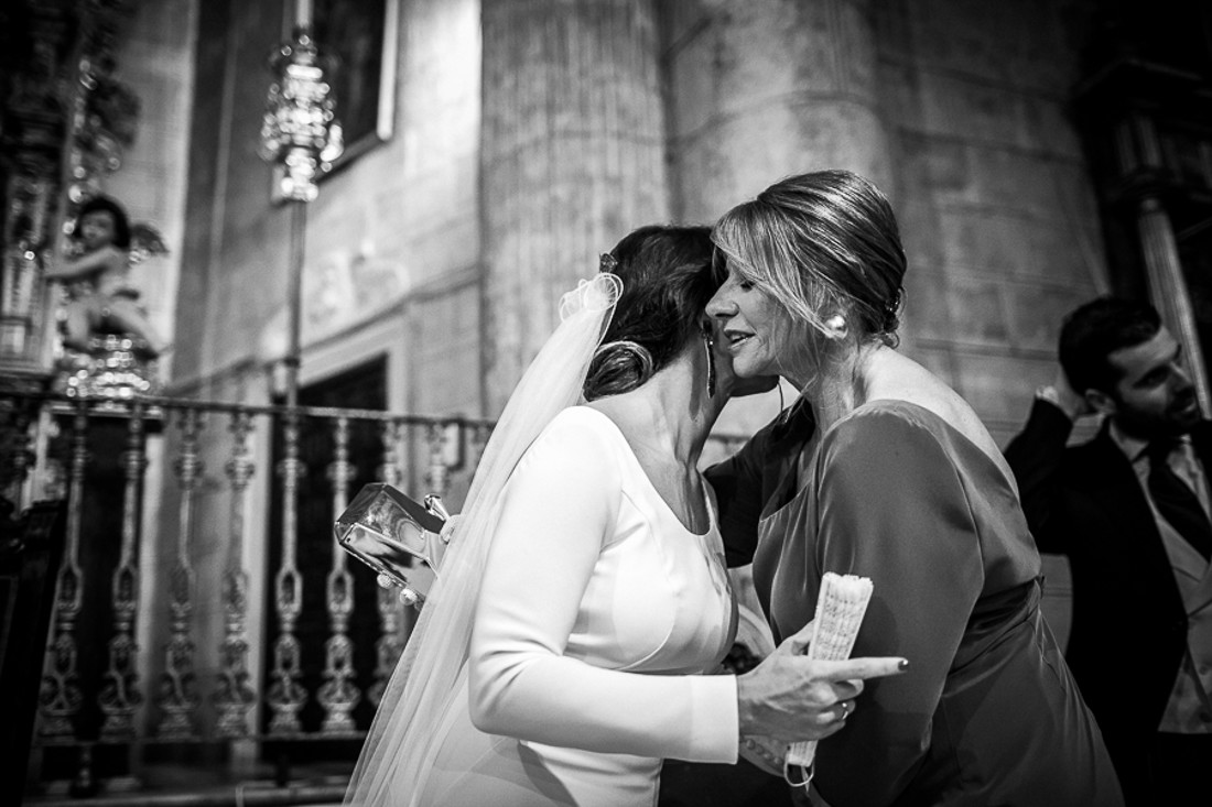 Reportajes de boda  en Sevilla Hacienda Saltillo Lasso-32