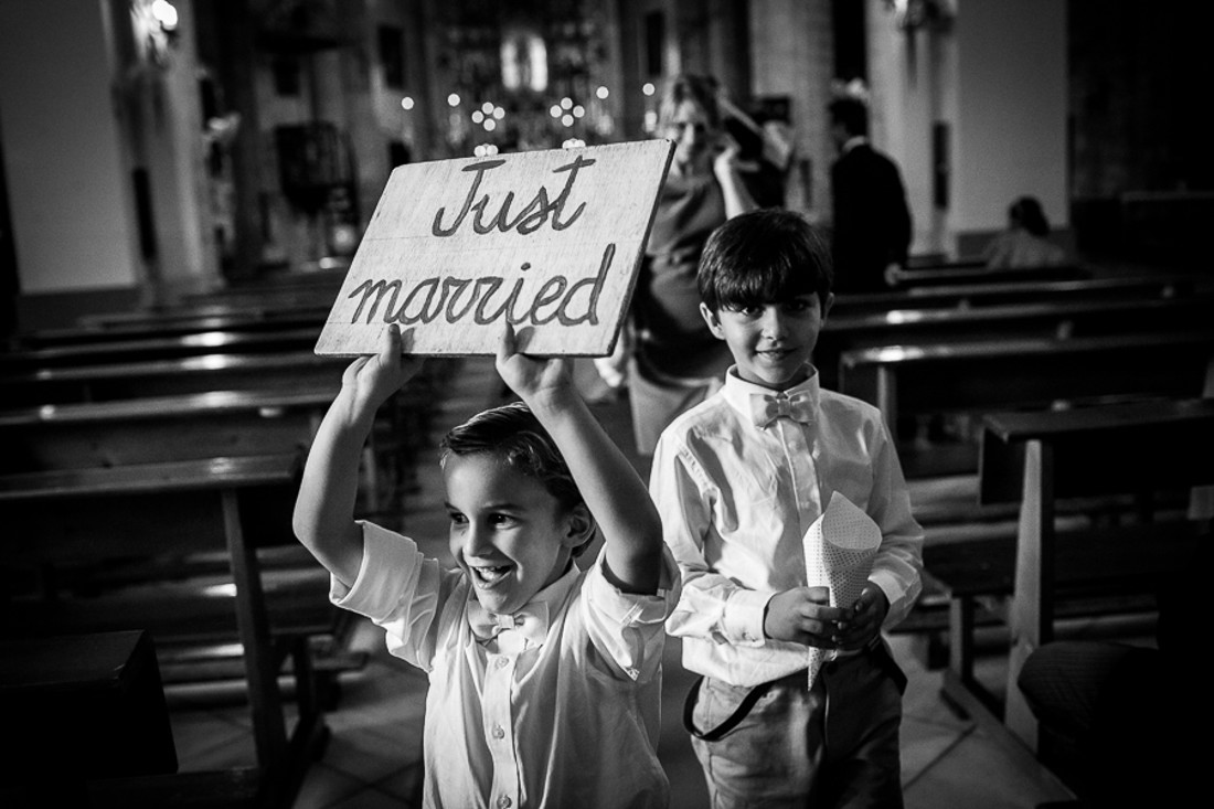 Reportajes de boda  en Sevilla Hacienda Saltillo Lasso-34