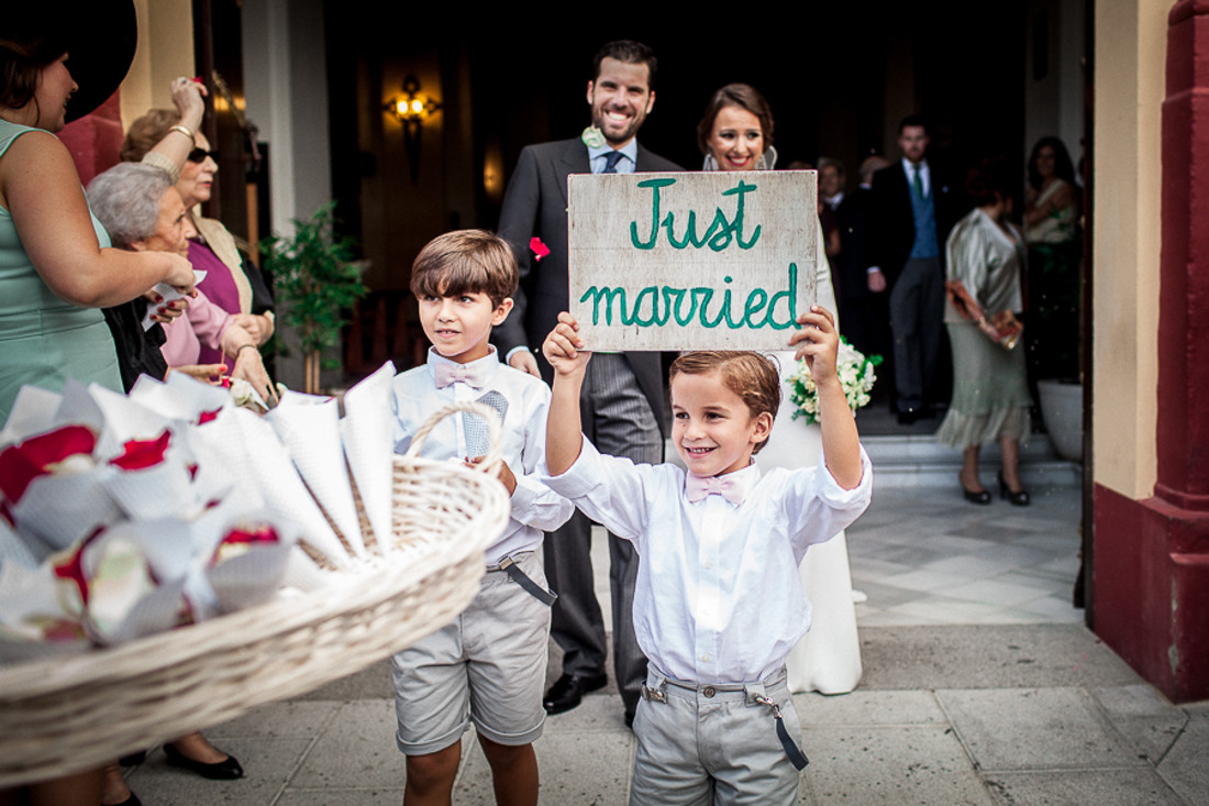 Reportajes de boda  en Sevilla Hacienda Saltillo Lasso-35