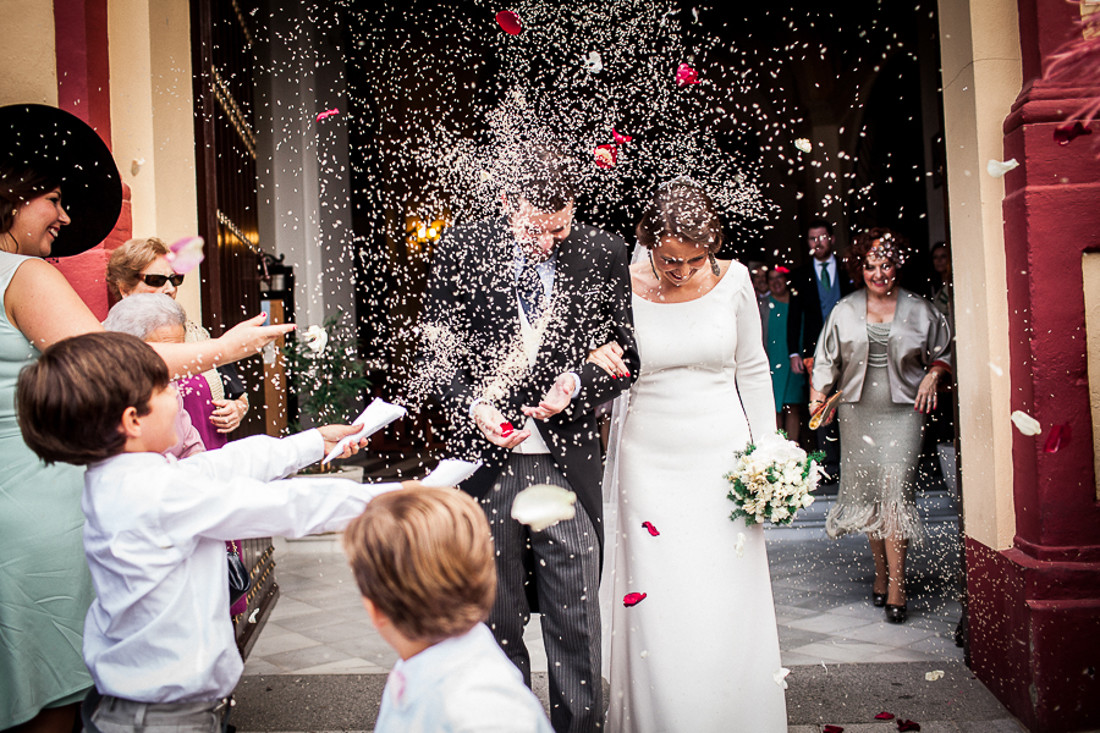 Reportajes de boda  en Sevilla Hacienda Saltillo Lasso-37