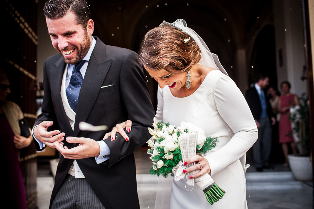 Reportajes de boda  en Sevilla Hacienda Saltillo Lasso-38