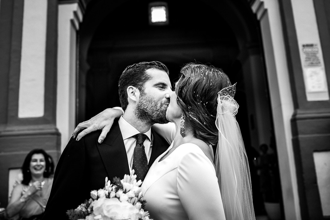 Reportajes de boda  en Sevilla Hacienda Saltillo Lasso-39