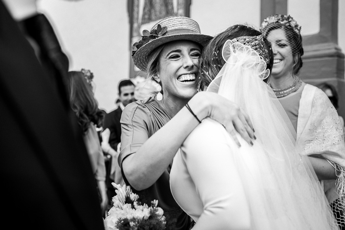 Reportajes de boda  en Sevilla Hacienda Saltillo Lasso-40