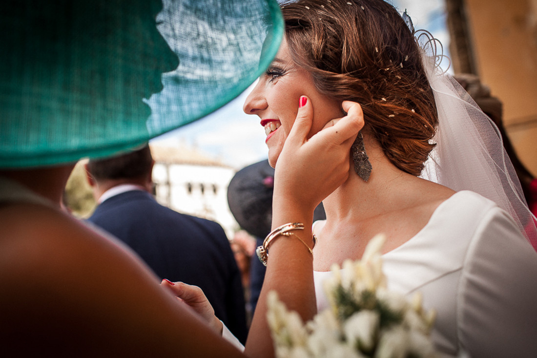 Reportajes de boda  en Sevilla Hacienda Saltillo Lasso-41