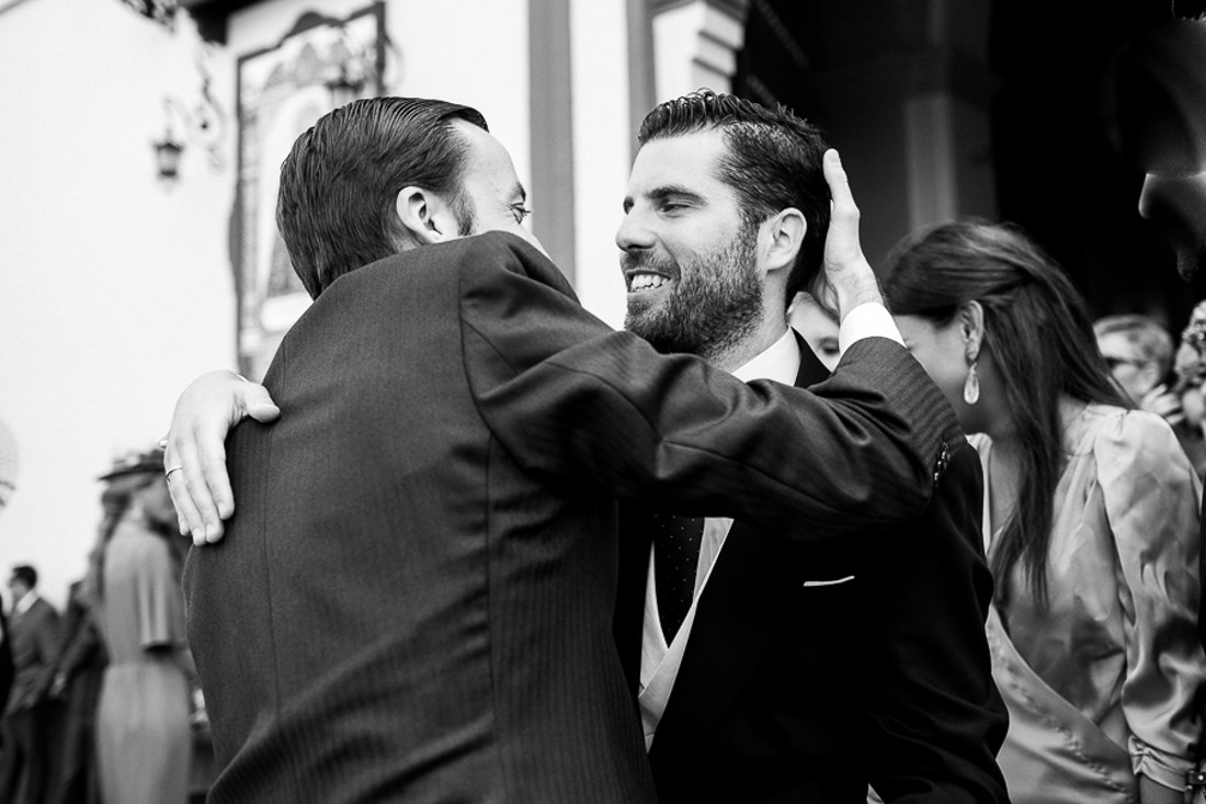 Reportajes de boda  en Sevilla Hacienda Saltillo Lasso-42