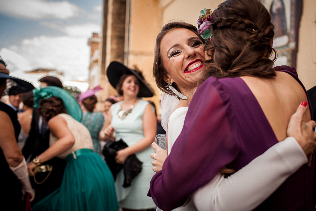 Reportajes de boda  en Sevilla Hacienda Saltillo Lasso-43