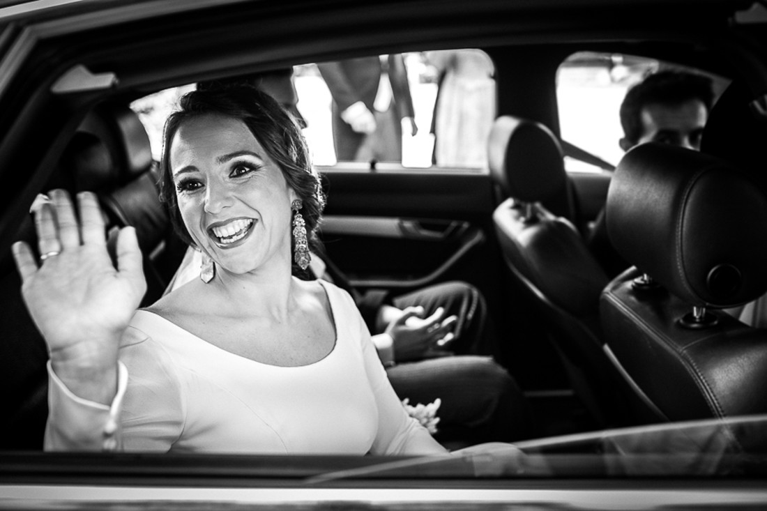 Reportajes de boda  en Sevilla Hacienda Saltillo Lasso-44