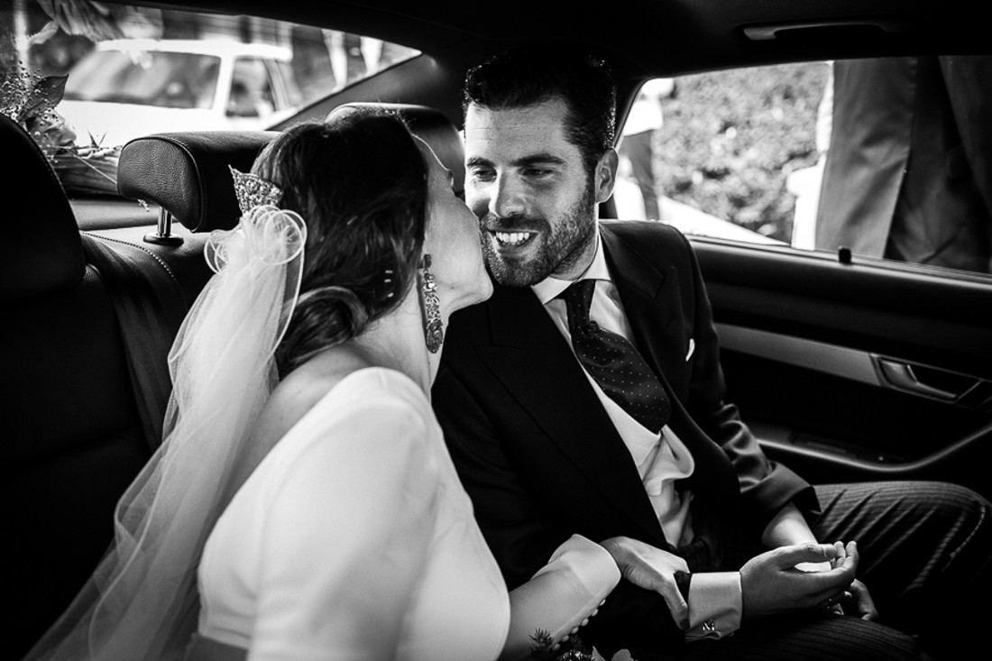 Reportajes de boda  en Sevilla Hacienda Saltillo Lasso-45