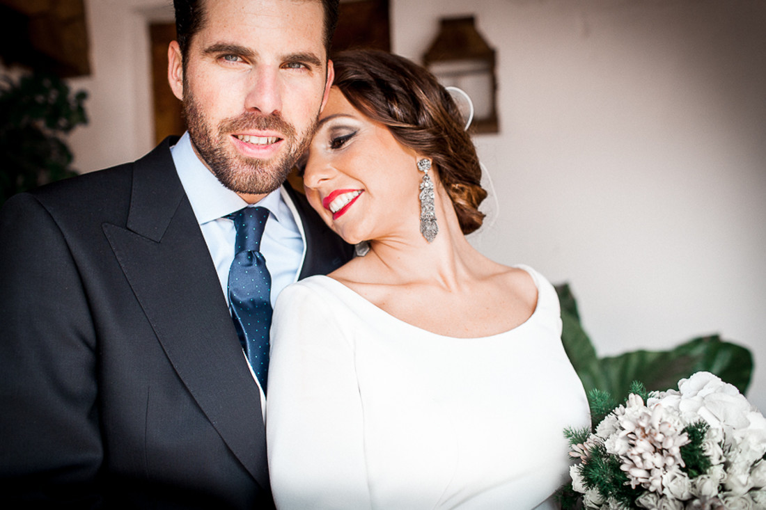 Reportajes de boda  en Sevilla Hacienda Saltillo Lasso-46